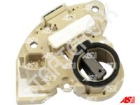 Реле регулятор напряжения генератора AS  ARE5104