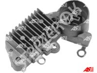 Реле регулятор напряжения генератора ARE6010 AS