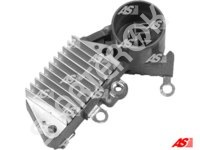 Реле регулятор напряжения генератора ARE6018 AS