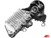 Реле регулятор напряжения генератора ARE6020 AS