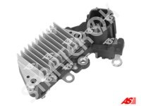 Реле регулятор напряжения генератора ARE6027 AS