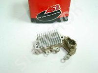 Реле регулятор напряжения генератора ARE6028 AS