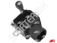 Реле регулятор напряжения генератора ARE6039 AS