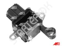 Реле регулятор напряжения генератора ARE6039 AS