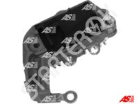 Реле регулятор напряжения генератора ARE6041 AS