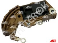 Реле регулятор напряжения генератора ARE6045 AS