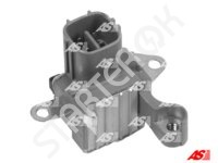 Реле регулятор напряжения генератора ARE6048 AS