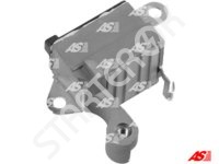 Реле регулятор напряжения генератора ARE6048 AS