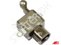 Реле регулятор напряжения генератора ARE6071 AS