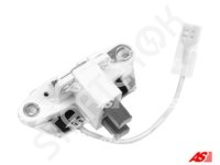 Реле регулятор напряжения генератора ARE9018 AS