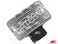 Реле регулятор напряжения генератора ARE9023 AS