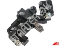 Реле регулятор напряжения генератора ARE9037 AS