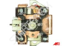 Реле включения дополнительное, стартер SS0101 AS