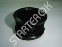 Ременный шкив, генератор AP0002 AS