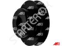 Ременный шкив, генератор AP0005 AS
