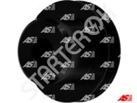 Ременный шкив, генератор AP0009 AS