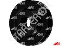 Ременный шкив, генератор AP0010 AS