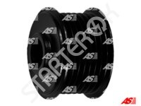 Ременный шкив, генератор AP3006 AS