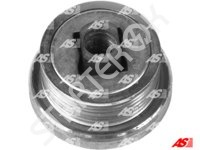 Ременный шкив, генератор AP4003 AS