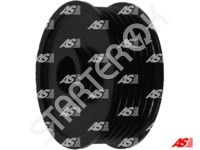 Ременный шкив, генератор AP4006 AS