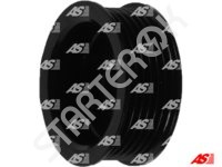 Ременный шкив, генератор AP4006 AS