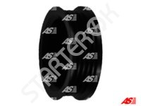 Ременный шкив, генератор AP4007 AS