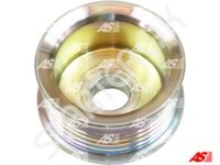 Ременный шкив, генератор AP6008 AS