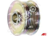 Ременный шкив, генератор AP6008 AS