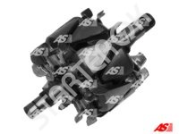 Ротор генератора AR0005 AS