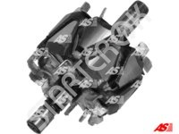 Ротор генератора AR0012 AS