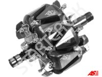 Ротор генератора AR0015 AS