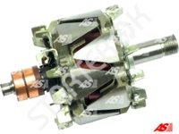 Ротор генератора AR0029 AS