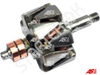 Ротор генератора AR0032 AS