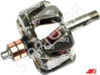Ротор генератора AR0033 AS
