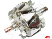 Ротор генератора AR0036 AS