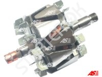 Ротор генератора AR0045 AS