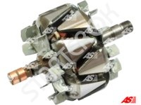 Ротор генератора AS  AR0048