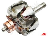 Ротор генератора AS  AR2011