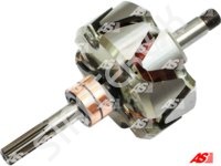 Купить Ротор генератора AS AR2012 Ротор генератора AS AR2012
