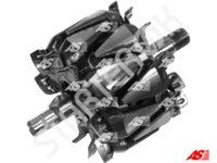 Ротор генератора AR3007 AS