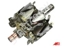 Ротор генератора AR3009 AS