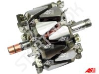 Ротор генератора AR3014 AS
