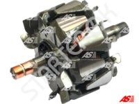 Ротор генератора AR3019 AS