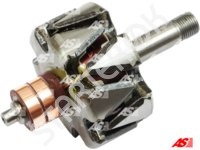 Ротор генератора AS  AR3021