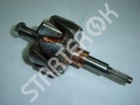 Ротор генератора AR4001 AS