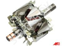 Ротор генератора AR4006 AS