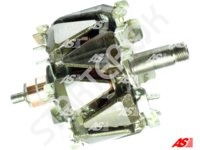 Ротор генератора AR5010 AS