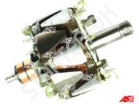 Ротор генератора AR5012 AS
