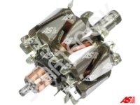Ротор генератора AR5014 AS