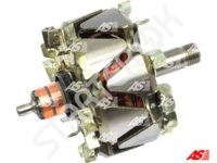 Ротор генератора AR5016 AS